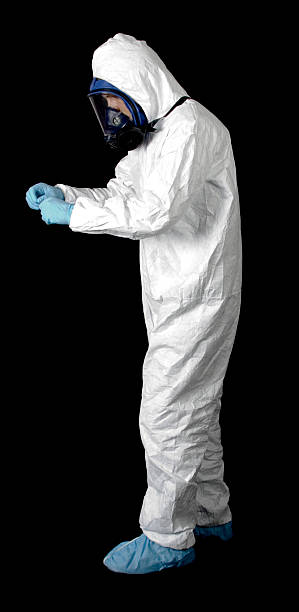 Best Airborne Mold Testing  in Marengo, IA